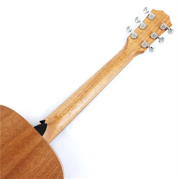 TAYLOR GS Mini Sapele テイラー 画像7