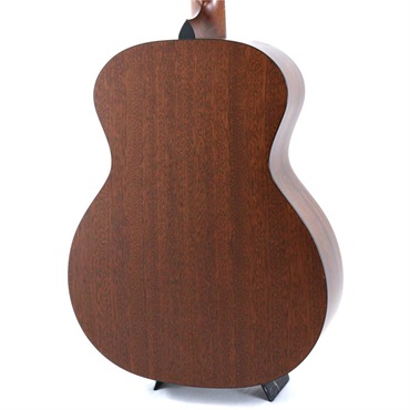 TAYLOR USED 中古 314 テイラー 画像1