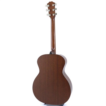 TAYLOR USED 中古 314 テイラー 画像3