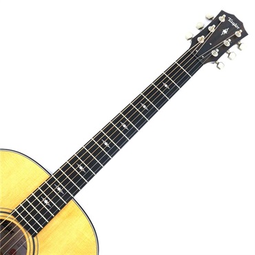 TAYLOR USED 中古 314 テイラー 画像4