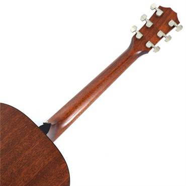 TAYLOR USED 中古 314 テイラー 画像5