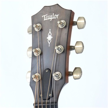TAYLOR USED 中古 314 テイラー 画像6
