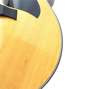 TAYLOR USED 中古 314 テイラー 画像10