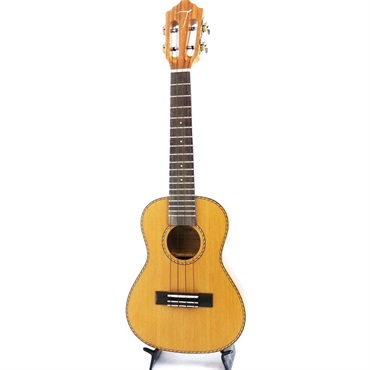 TOM USED 中古 TUC-790 TNM トム 画像2