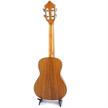 TOM USED 中古 TUC-790 TNM トム 画像3