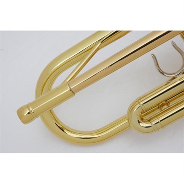 YAMAHA USED 中古 ヤマハ / YTR-3335 #D27**9 【Bb トランペット】 画像2