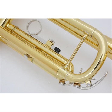 YAMAHA USED 中古 ヤマハ / YTR-3335 #D27**9 【Bb トランペット】 画像4