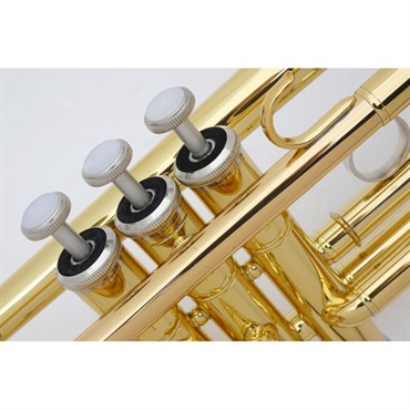 YAMAHA USED 中古 ヤマハ / YTR-3335 #D27**9 【Bb トランペット】 画像7