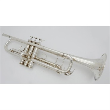 YAMAHA USED 中古 ヤマハ / YTR-8335KMV SP #502**6【Bb トランペット】 画像1