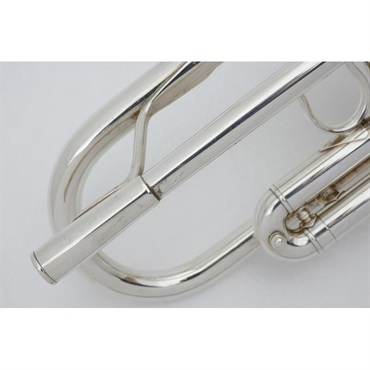 YAMAHA USED 中古 ヤマハ / YTR-8335KMV SP #502**6【Bb トランペット】 画像2