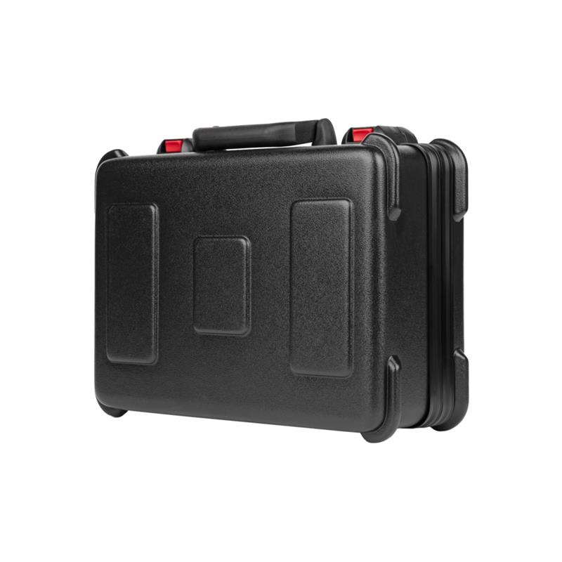 GATOR GTSA-YAMEAD10 [TSA-Accepted Molded Case for Yamaha EAD10