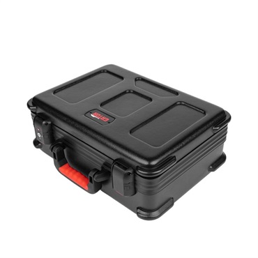 GATOR GTSA-YAMEAD10 [TSA-Accepted Molded Case for Yamaha EAD10