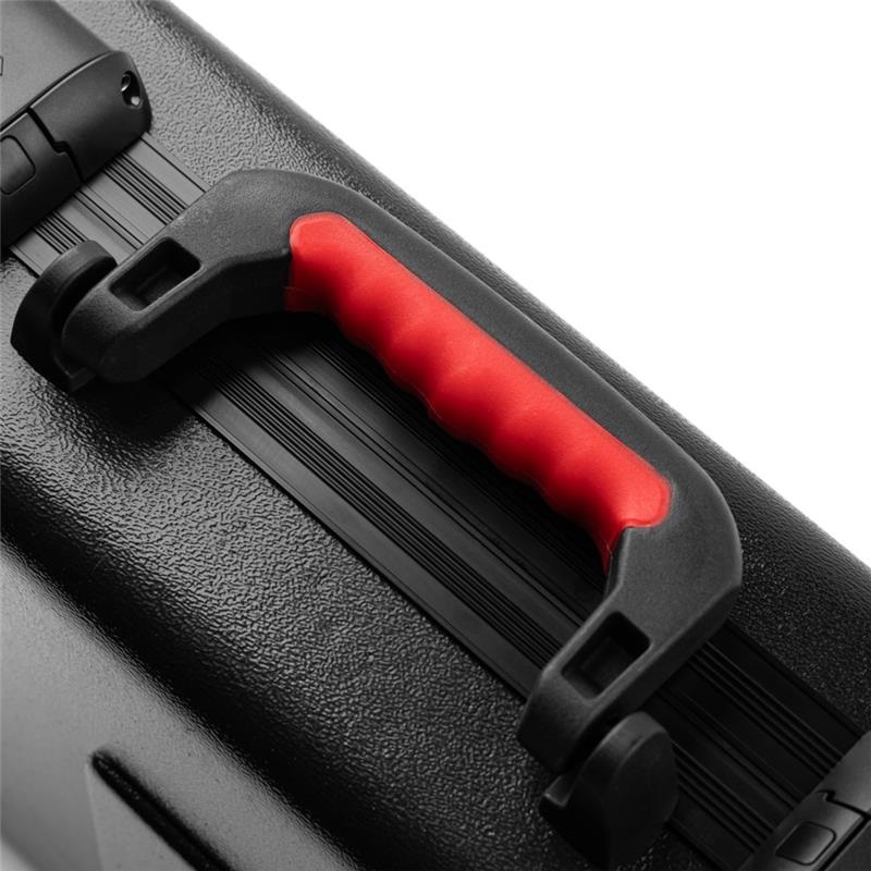 GATOR GTSA-YAMEAD10 [TSA-Accepted Molded Case for Yamaha EAD10