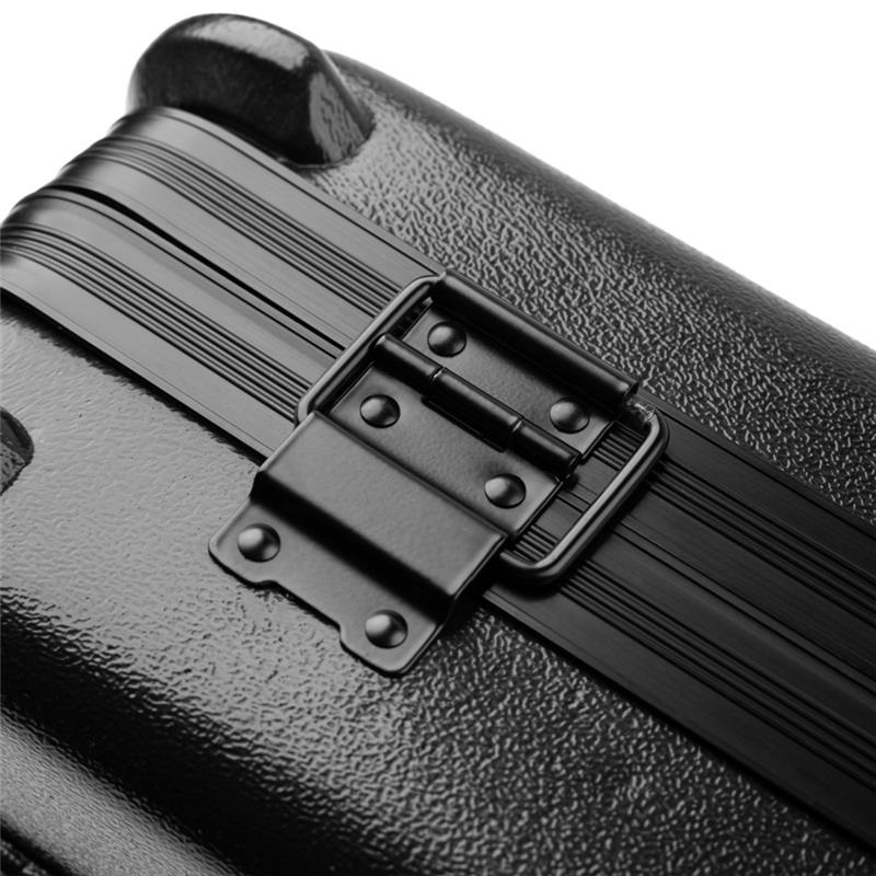 GATOR GTSA-YAMEAD10 [TSA-Accepted Molded Case for Yamaha EAD10