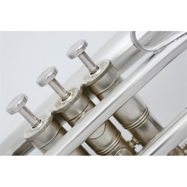 その他ブランド(管楽器・吹奏楽器) USED 中古 Boosey & Hawkes ブージー・アンド・ホークス / SSP #676**5 【Bb コルネット】 画像3