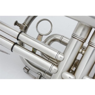 その他ブランド(管楽器・吹奏楽器) USED 中古 Boosey & Hawkes ブージー・アンド・ホークス / SSP #676**5 【Bb コルネット】 画像6