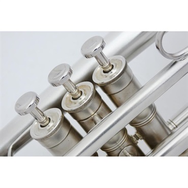 その他ブランド(管楽器・吹奏楽器) USED 中古 Boosey & Hawkes ブージー・アンド・ホークス / SSP #676**5 【Bb コルネット】 画像7