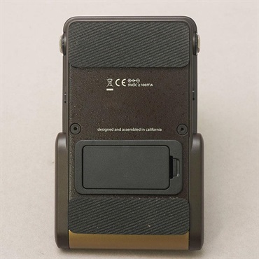 L.R.Baggs USED 中古 Session Acoustic D.I. 画像1
