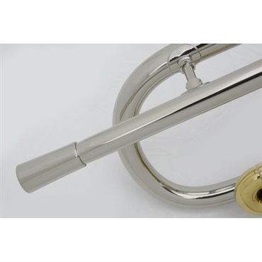C.G.CONN USED 中古 コーン / Connstellation #R14**0【Bbトランペット】 画像2