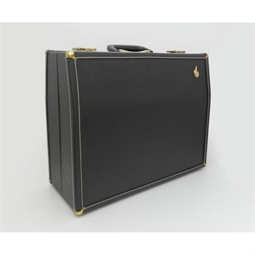 C.G.CONN USED 中古 コーン / Connstellation #R14**0【Bbトランペット】 画像9