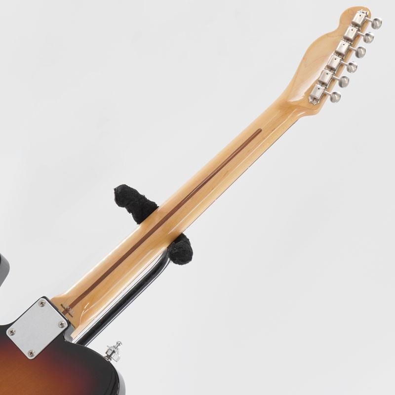 TOKAI USED 中古 ATE70 3TS/R BREEZY SOUND [SN. 120328] ｜イケベ楽器