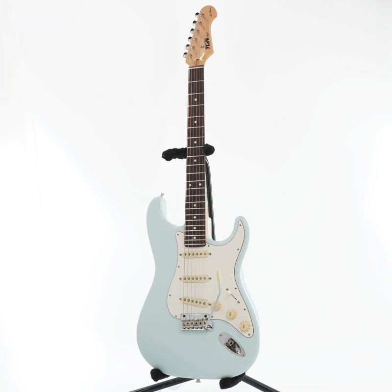 FUJIGEN USED 中古 Neo Classic Series NST200RAL-PSB [SN. H231145