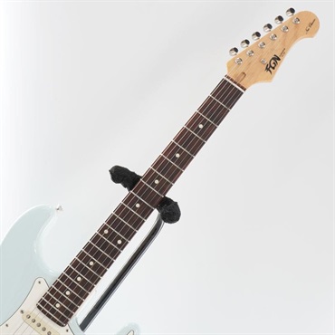 FUJIGEN USED 中古 Neo Classic Series NST200RAL-PSB [SN. H231145] 画像4