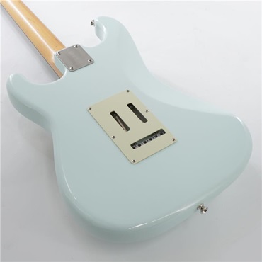 FUJIGEN USED 中古 Neo Classic Series NST200RAL-PSB [SN. H231145] 画像7