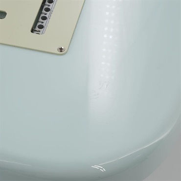 FUJIGEN USED 中古 Neo Classic Series NST200RAL-PSB [SN. H231145] 画像9