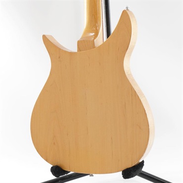 Rickenbacker USED 中古 325 V59 Mapleglo JL Modified 1984 [SN. XH0792] 画像2