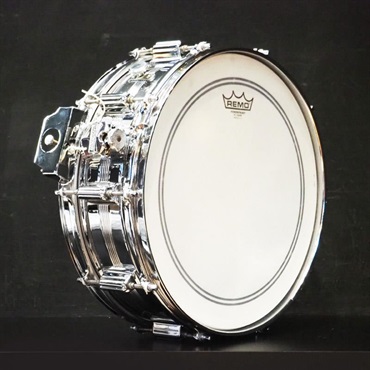 Rogers VINTAGE 70s Dyna-sonic Snare Drum C.O.B 14×5 画像3