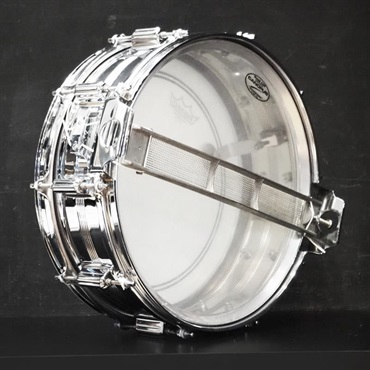 Rogers VINTAGE 70s Dyna-sonic Snare Drum C.O.B 14×5 画像4