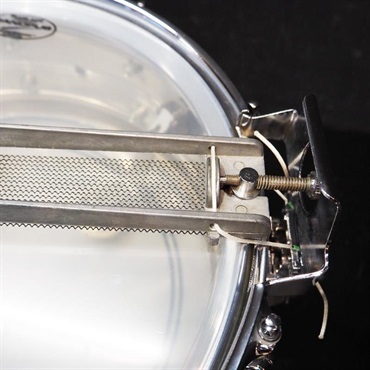 Rogers VINTAGE 70s Dyna-sonic Snare Drum C.O.B 14×5 画像8