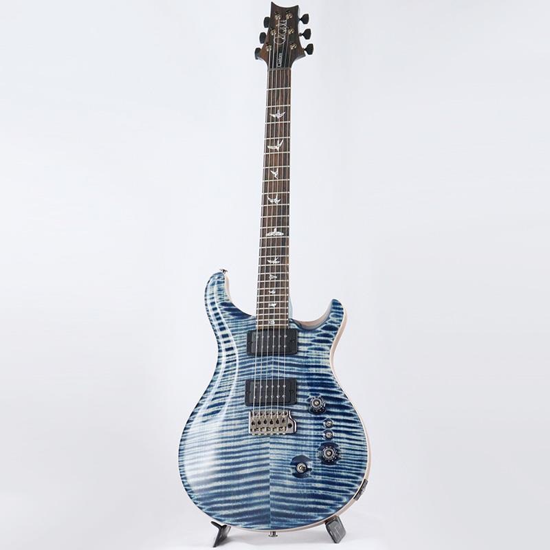 P.R.S. Custom 24-08 Limited Run (Indigo) [SN.0424102]【2026年生