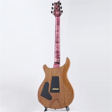 P.R.S. Custom 24-08 Limited Run (Pomegranate) [SN.0423700]【2026年生産品】 画像2