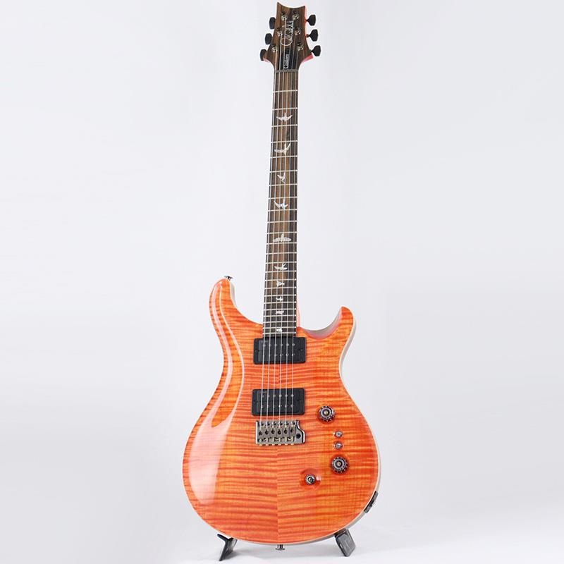 P.R.S. Custom 24-08 Limited Run (Salmon) [SN.0425739]【2026年生