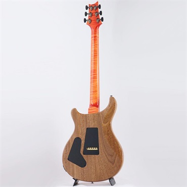 P.R.S. Custom 24-08 Limited Run (Salmon) [SN.0425739]【2026年生産品】 画像2