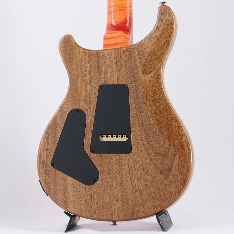 P.R.S. Custom 24-08 Limited Run (Salmon) [SN.0425739]【2026年生