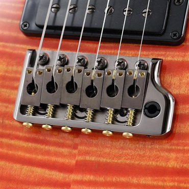 P.R.S. Custom 24-08 Limited Run (Salmon) [SN.0425739]【2026年生産品】 画像5
