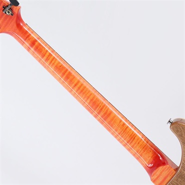 P.R.S. Custom 24-08 Limited Run (Salmon) [SN.0425739]【2026年生産品】 画像7
