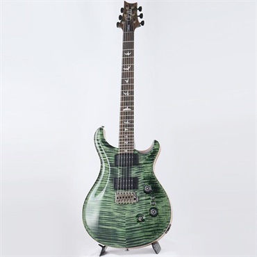 P.R.S. Custom 24-08 Limited Run (Sage) [SN.0425850]【2026年生産品】 画像1