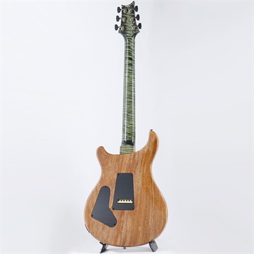 P.R.S. Custom 24-08 Limited Run (Sage) [SN.0425850]【2026年生産品】 画像2