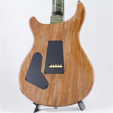 P.R.S. Custom 24-08 Limited Run (Sage) [SN.0425850]【2026年生産品】 画像3