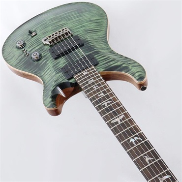 P.R.S. Custom 24-08 Limited Run (Sage) [SN.0425850]【2026年生産品】 画像4