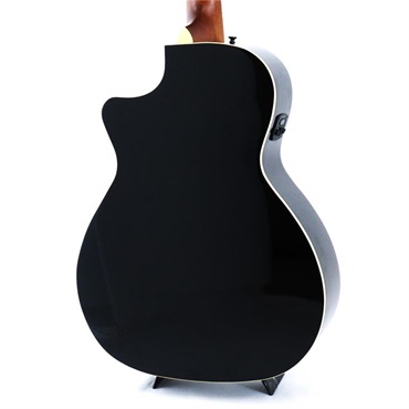 Fender Acoustics USED 中古 Villager 12-String フェンダー 画像1