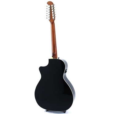 Fender Acoustics USED 中古 Villager 12-String フェンダー 画像3
