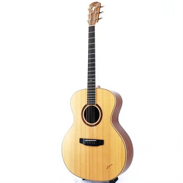 K.Yairi USED 中古 BL-130SP Kヤイリ 画像2