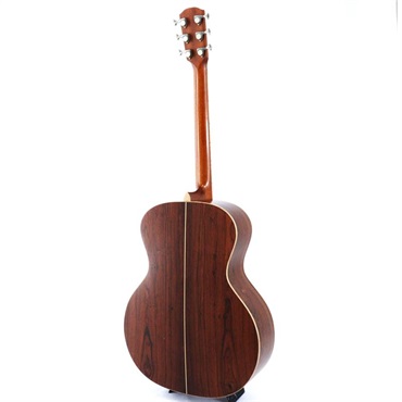 K.Yairi USED 中古 BL-130SP Kヤイリ 画像3