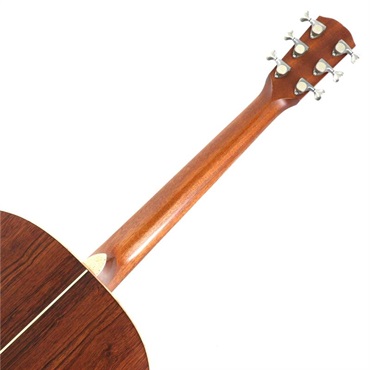 K.Yairi USED 中古 BL-130SP Kヤイリ 画像5