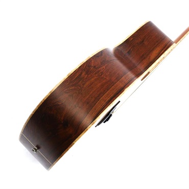 K.Yairi USED 中古 BL-130SP Kヤイリ 画像8